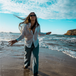 Donazione Fondazione Matilde Lorenzi_2