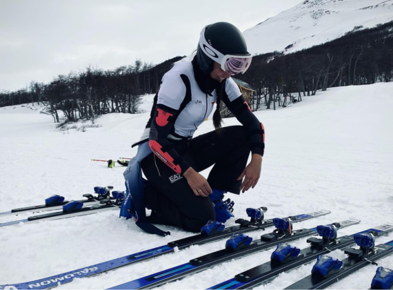 sicurezza sugli sci_1