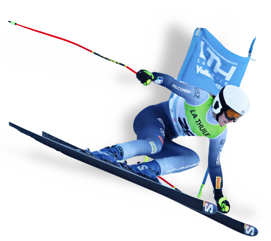 ricordi matilde lorenzi_2