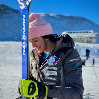 ricordi matilde lorenzi