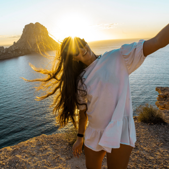 Donazione Fondazione Matilde Lorenzi