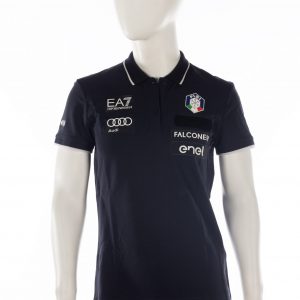 Polo Matilde Lorenzi