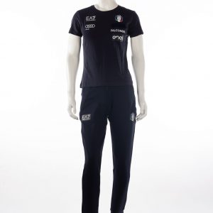 T-shirt e tuta Matilde Lorenzi