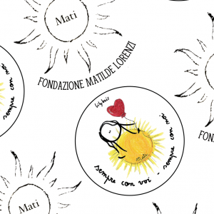 Scaldacollo Fondazione Matilde Lorenzi