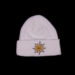 Cappello invernale Fondazione Matilde Lorenzi