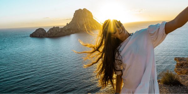 Fondazione Matilde Lorenzi