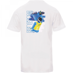 Maglietta Federico Tomasoni – PREORDINE