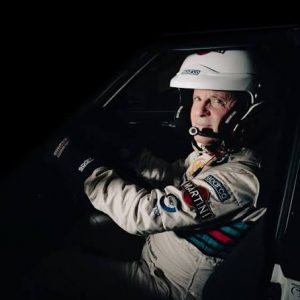 Miki Biasion: la sicurezza è una responsabilità che riguarda tutti gli sport